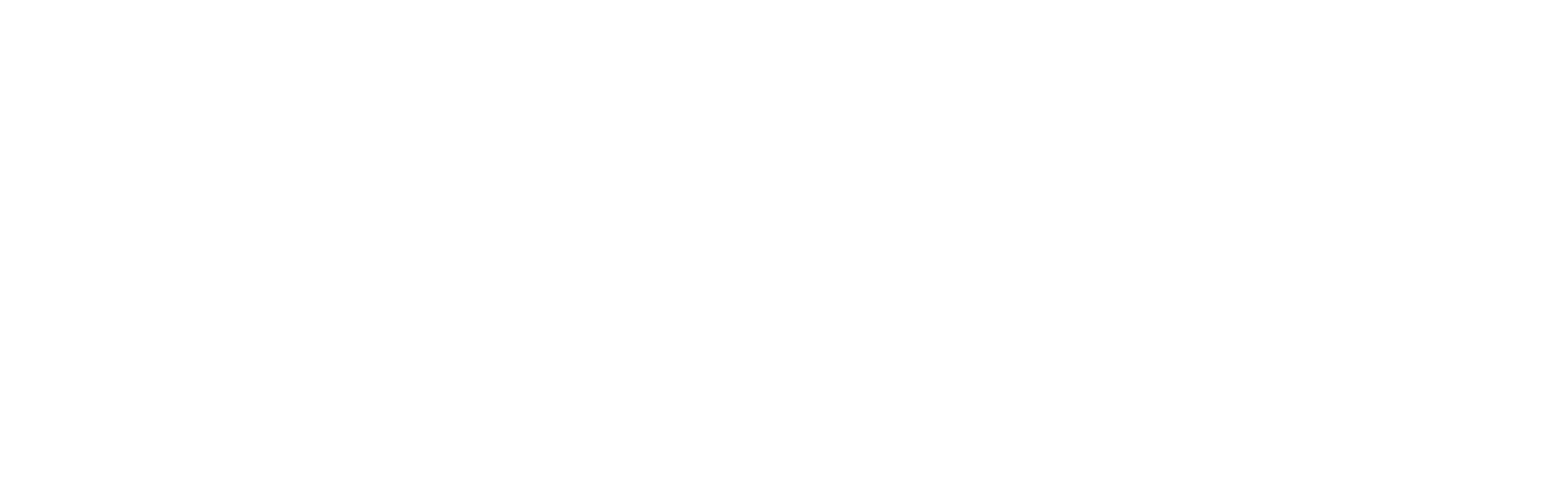EasyFile